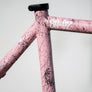 SOEZ V3 - Fade/Cobweb - Size large